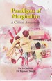 Paradigms Of Marginality: A Critical Assessment