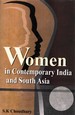 Women in Contemporay India and South Asia