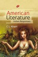 American Literature: Indian Responses