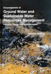 Encyclopaedia of Ground Water and Sustainable Water Resources Management Planning, Design and Implementation Volume-1 (Water Management and Policy)