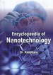 Encyclopaedia Of Nanotechnology Volume-7 (Diagnostics And Therapeutics)