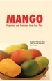 Mango Production And Protection From Fruit Flies