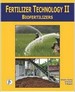 Fertilizer Technology-II (Biofertilizers)