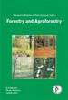 Forestry And Agroforestry (Research Methods In Plant Sciences Vol-2)