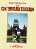 Encyclopaedia Of Contemporary Education Volume-6 (Vocational Education)