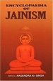 Encyclopaedia Of Jainism Volume-1