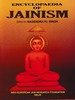 Encyclopaedia Of Jainism Volume-14