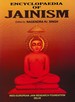 Encyclopaedia Of Jainism Volume-9