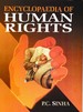 Encyclopaedia of Human Rights Volume-5