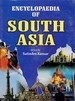 Encyclopaedia of South Asia Volume-15 (Sri Lanka)
