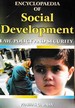 Encyclopaedia Of Social Development, Law, Policy And Security Volume-6 (Social Development And Employment)