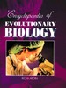 Encyclopaedia of Evolutionary Biology Volume-1 (Origin of Life)