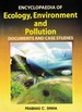 Encyclopaedia of Ecology, Environment and Pollution (Documents and Case Studies) Volume-4