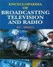 Encyclopaedia Of Broadcasting, Television And Radio Volume-2