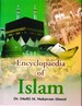 Encyclopaedia Of Islam Volume-36 (Etiquettes In Islam)