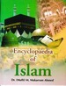 Encyclopaedia Of Islam Volume-43 (Human Rights In Islam)