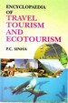 Encyclopaedia of Travel, Tourism and Ecotourism Volume-8