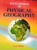 Encyclopaedia of Physical Geography Volume-2