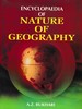 Encyclopaedia of Nature of Geography Volume-1