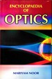 Encyclopaedia of Optics Volume-3 (Optics and Light)