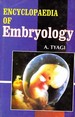 Encyclopaedia of Embryology Volume-2