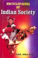 Encyclopaedia of Indian Society Volume-6