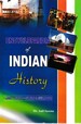 Encyclopaedia of Indian History Land, People, Culture and Civilization Volume-23 (French, Portuguese and Dutch in India)
