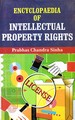 Encyclopaedia of Intellectual Property Rights Volume-2