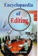 Encyclopaedia of Editing Volume-1