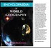 Encyclopaedia Of World Geography Volume-4
