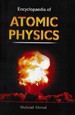 Encyclopaedia of Atomic Physics Volume-2
