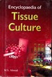 Encyclopaedia of Tissue Culture Volume-2