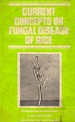 Current Concepts on Fungal Diseases of Rice