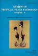 Review of Tropical Plant Pathology : Volume-5 (Supplement-2)