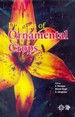Diseases Of Ornamental Crops