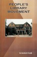 People's Library Movement