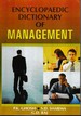 Encyclopaedic Dictionary of Management Volume-5 (L-M)