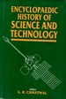 Encyclopaedic History of Science and Technology Volume-9 (History of Physics)
