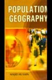 Population Geography Volume 2