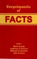 Encyclopaedia of Facts Volume-3