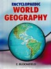 Encyclopaedic World Geography Volume-2 (Part-2)