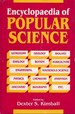 Encyclopaedia of Popular Science Volume-1