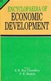 Encyclopaedia Of Economic Development, International Trade Finance Market And India's Exports Volume-13
