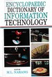 Encyclopaedic Dictionary of Information Technology Volume-1 (A-L)