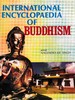 International Encyclopaedia of Buddhism Volume-74 (U.S.S.R, Vietnam)