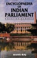 Encyclopaedia of Indian Parliament Volume-11 (Lok Sabha General Elections 1952-1971)
