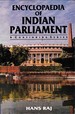 Encyclopaedia of Indian Parliament Volume-4 Executive Legislation in India, An Analytical Study of Central Ordinances (1971-May 1975) Part-1