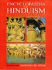 Encyclopaedia of Hinduism Volume-31 (Upnisadas)