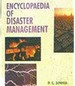 Encyclopaedia Of Disaster Management Volume-1, Introduction To Disaster Management