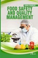 Food Safety and Quality Management